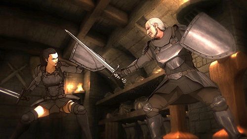dragonage0017_r_large