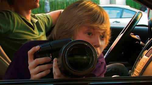 main_large