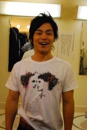 tc2_search_naver_jp