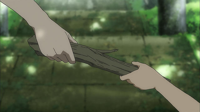 0601_hotarubi_cap_0021_large