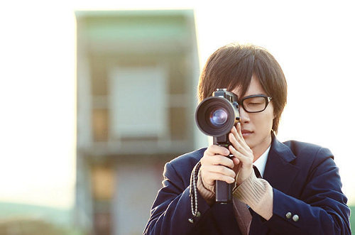 kirishima-19_large