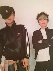 千原bro.