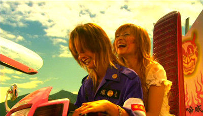 kamikaze-girls-riding