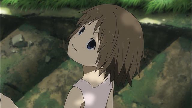 0601_hotarubi_cap_0024_large