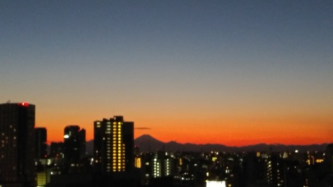 IMG00473