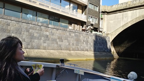 IMG00942_HDR