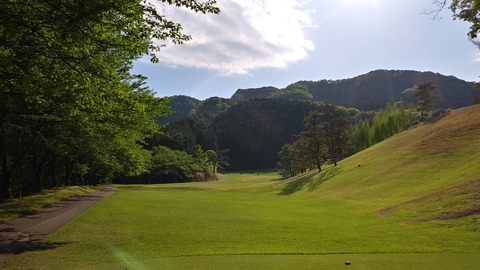 IMG01412_HDR