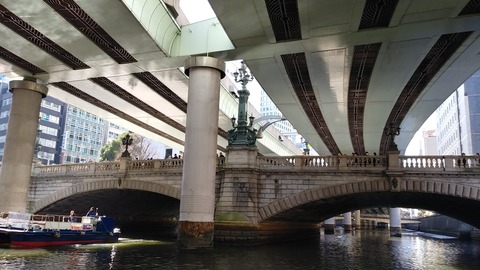 IMG00934_HDR