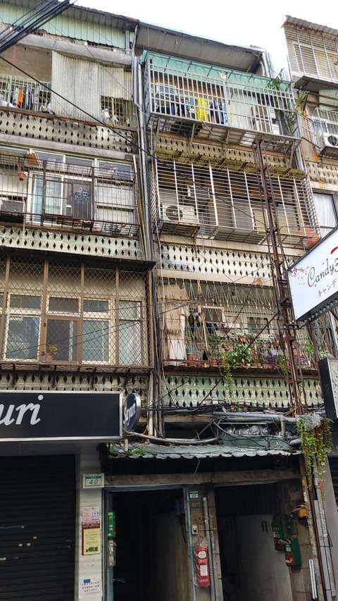 IMG00068_HDR