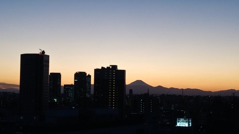 IMG00516_HDR