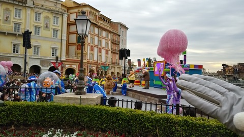 IMG00548_HDR