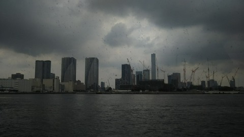 DSC_0278