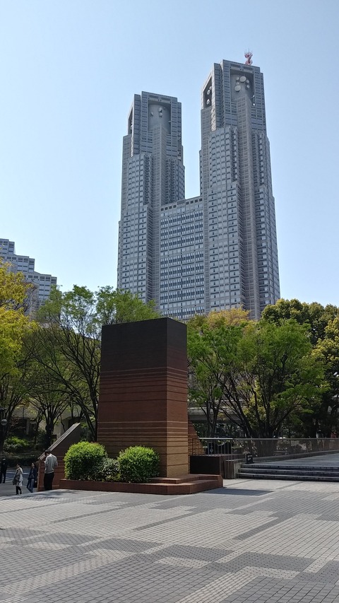 IMG01228_HDR