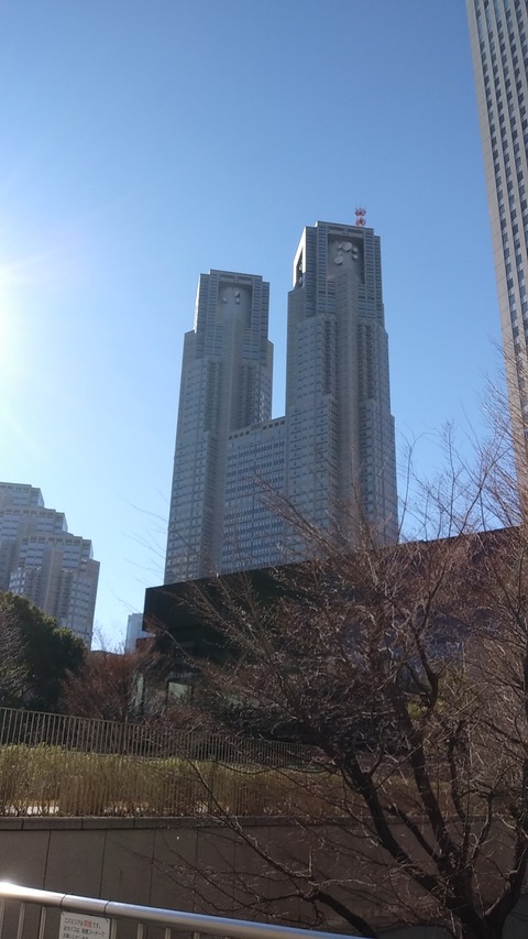 IMG00506