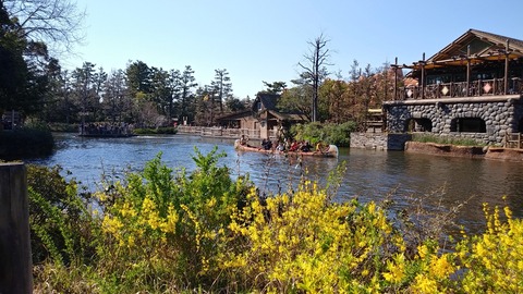 IMG01197_HDR