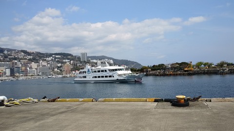 IMG01025