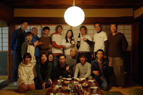 th_IMGP2065