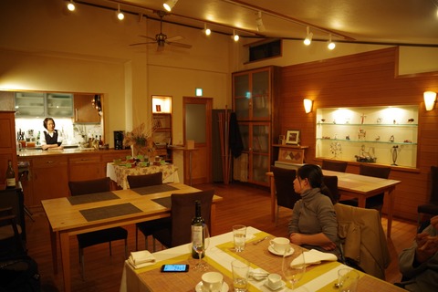 th_IMGP1766