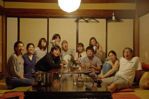 th_IMGP7670