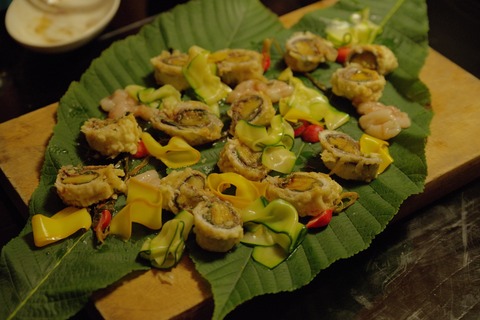 th_IMGP7668