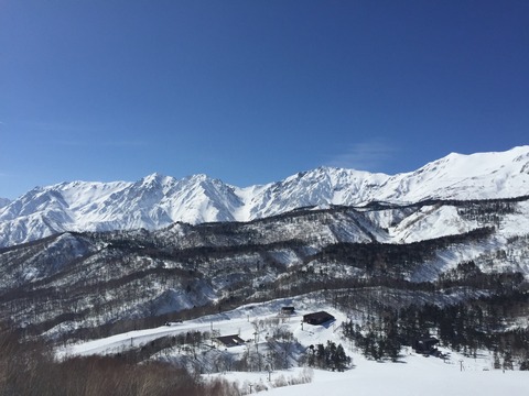 th_IMG_3826