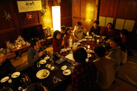 th_IMGP1842