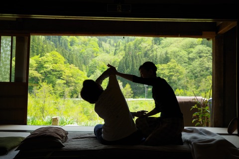th_IMGP5946