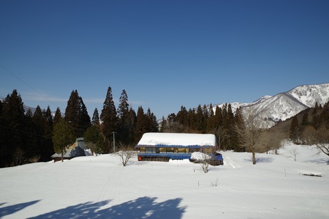 th_IMGP4209