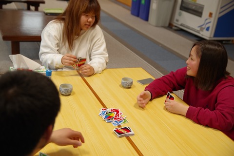 th_IMGP4652