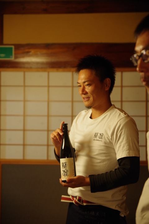th_IMGP2071