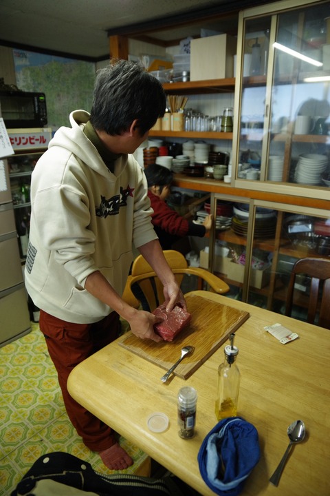 th_IMGP1834