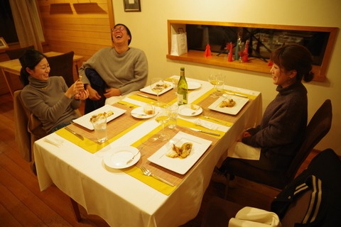 th_IMGP1751