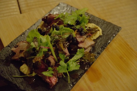 th_IMGP7666