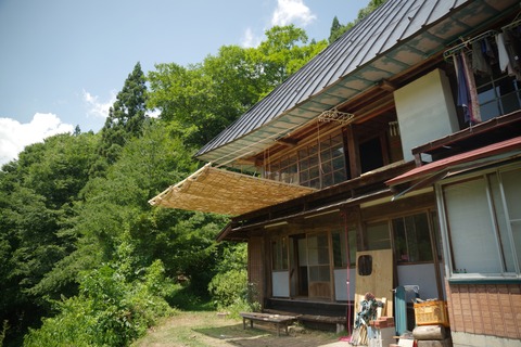 th_IMGP8322
