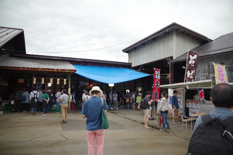 th_IMGP9864