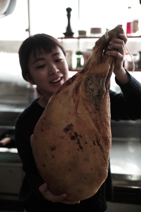 th_IMGP2984
