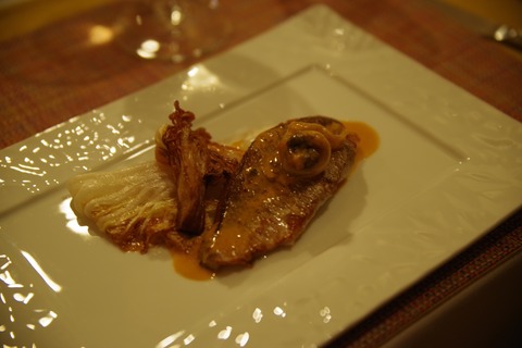 th_IMGP1753