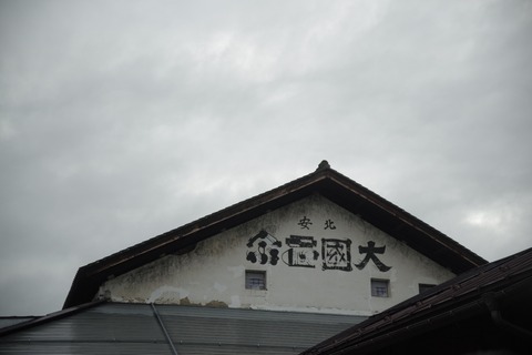 th_IMGP9863