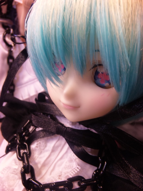 DVC00606