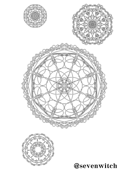 rr1