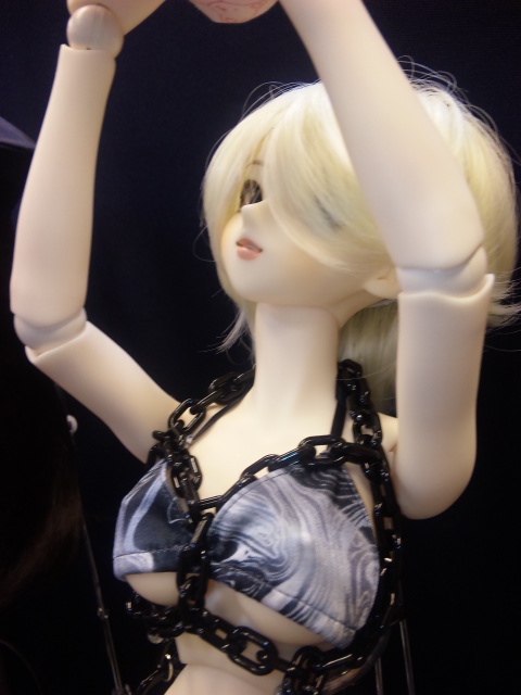 DVC00615