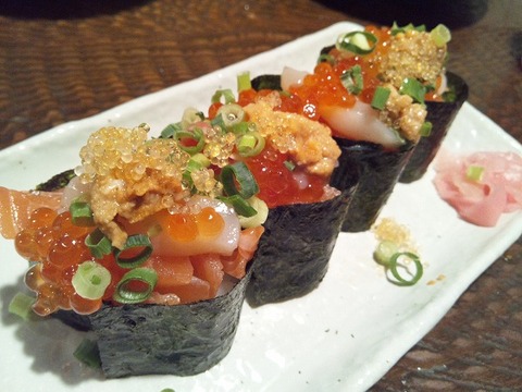 s-2012-05-05 18.26.52.jpg