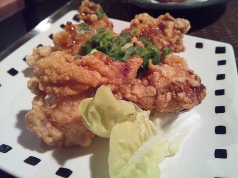 s-2012-05-05 18.17.34.jpg