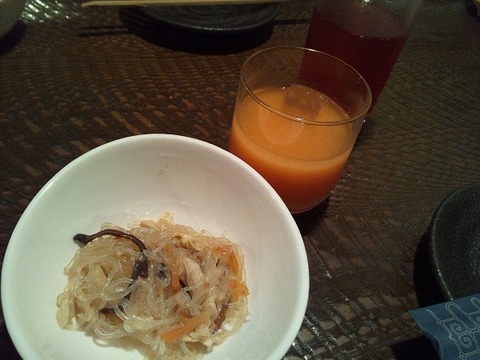 s-2012-05-05 18.07.53.jpg