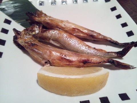 s-2012-05-05 18.22.18.jpg