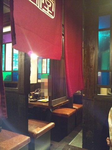 s-2012-05-05 18.14.38.jpg