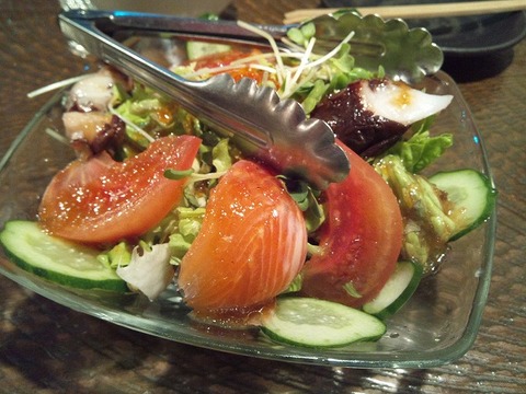 s-2012-05-05 18.16.32.jpg