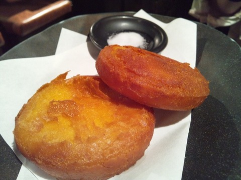 s-2012-05-05 18.17.40.jpg