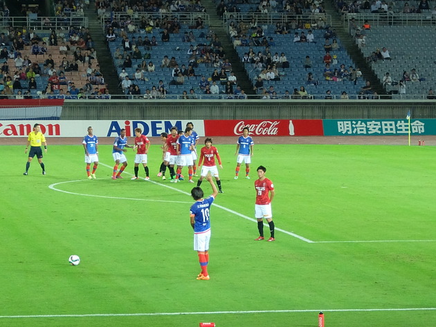 武藤雄樹J1通算200試合出場記念グッズ 受注生産 寿司下駄 浦和レッズ REX