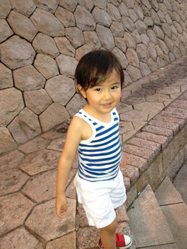 20120826